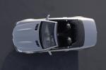 Mercedes-Benz SL-Class 2009 года